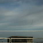 DSC00578-w740_h495